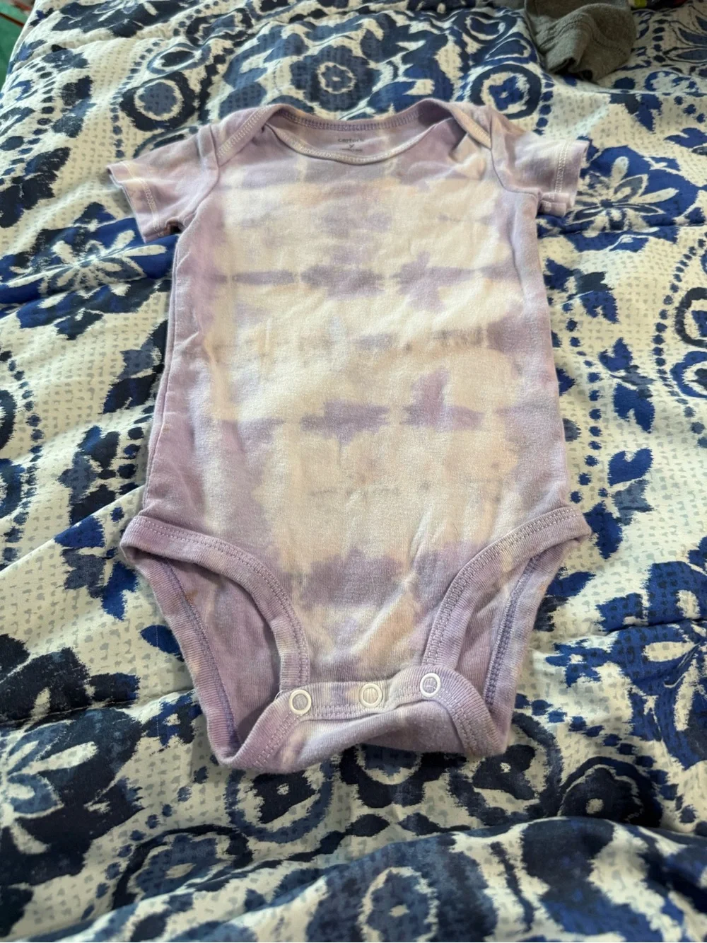 12 Piece 9 Month Baby Girl Bundle